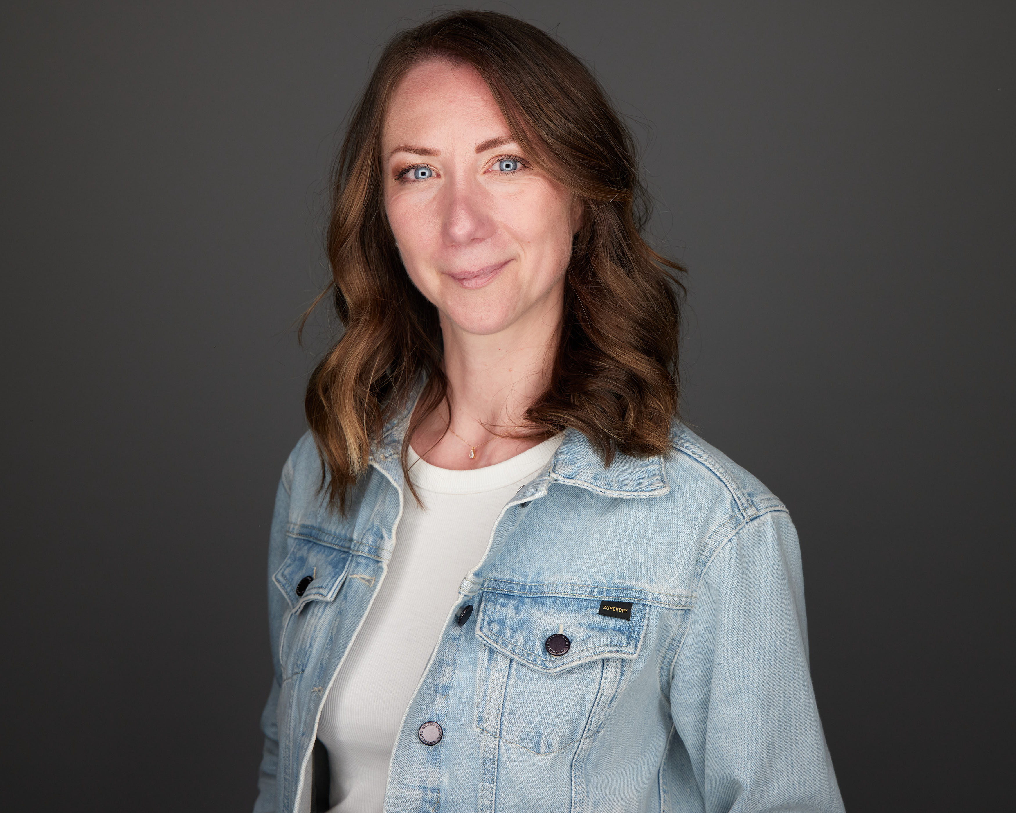 La guérisseuse des Temps Modernes / la Guérisseuse des Temps Modernes